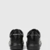 Zapatillas Ikon NFT Kapri