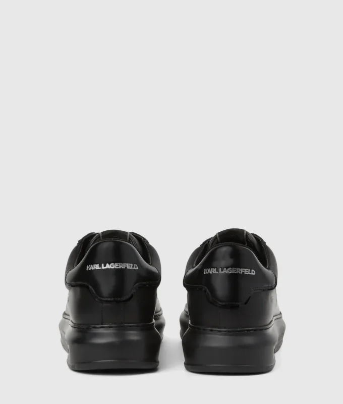 Zapatillas Ikon NFT Kapri