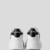 ZAPATILLAS IKON NFT KAPRI ZAPATILLAS IKON NFT KAPRI