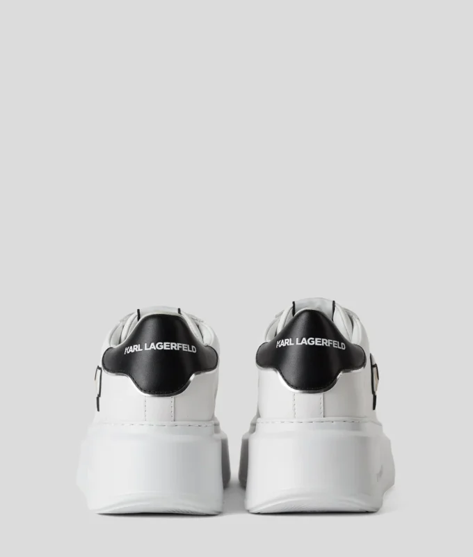 ZAPATILLAS IKON NFT KAPRI ZAPATILLAS IKON NFT KAPRI
