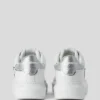 ZAPATILLAS IKON NFT KAPRI ZAPATILLAS IKON NFT KAPRI