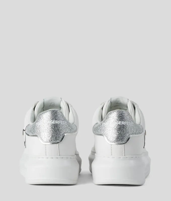 ZAPATILLAS IKON NFT KAPRI ZAPATILLAS IKON NFT KAPRI