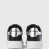 ZAPATILLAS IKON NFT KAPRI ZAPATILLAS IKON NFT KAPRI