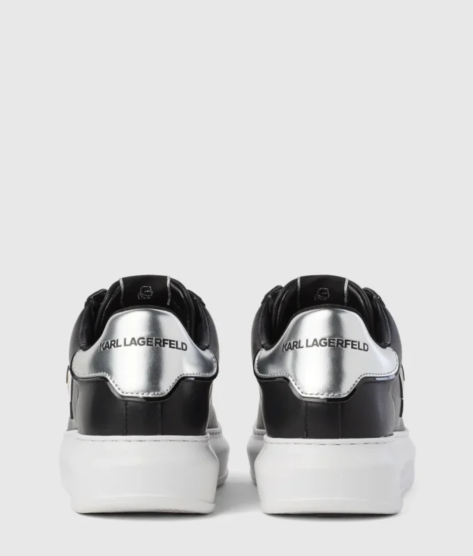 ZAPATILLAS IKON NFT KAPRI ZAPATILLAS IKON NFT KAPRI