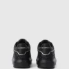 ZAPATILLAS IKON NFT KAPRI ZAPATILLAS IKON NFT KAPRI
