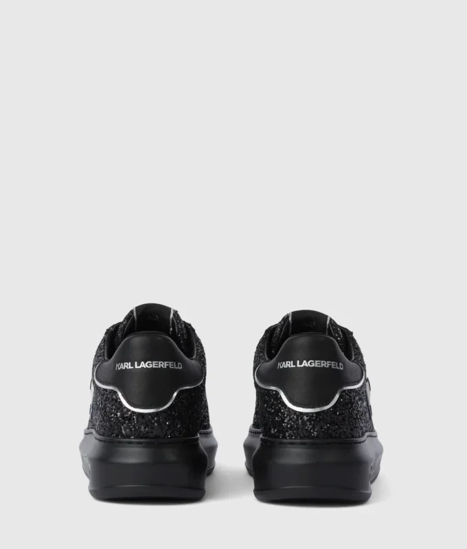 ZAPATILLAS IKON NFT KAPRI ZAPATILLAS IKON NFT KAPRI