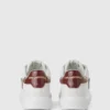 Zapatillas Ikon NFT Kapri Zapatillas Ikon NFT Kapri