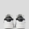 Zapatillas IKON NFT Kapri
