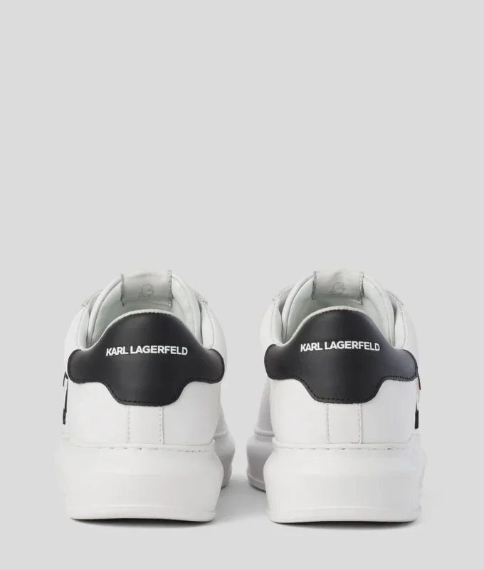 Zapatillas IKON NFT Kapri