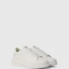 Zapatillas Ikon NFT Kapri