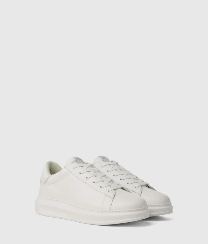 Zapatillas Ikon NFT Kapri
