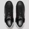 Zapatillas IKON NFT Kapri