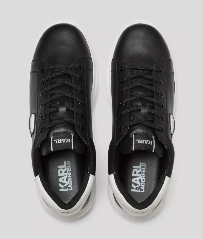 Zapatillas IKON NFT Kapri
