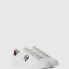 Zapatillas Ikon NFT Kapri