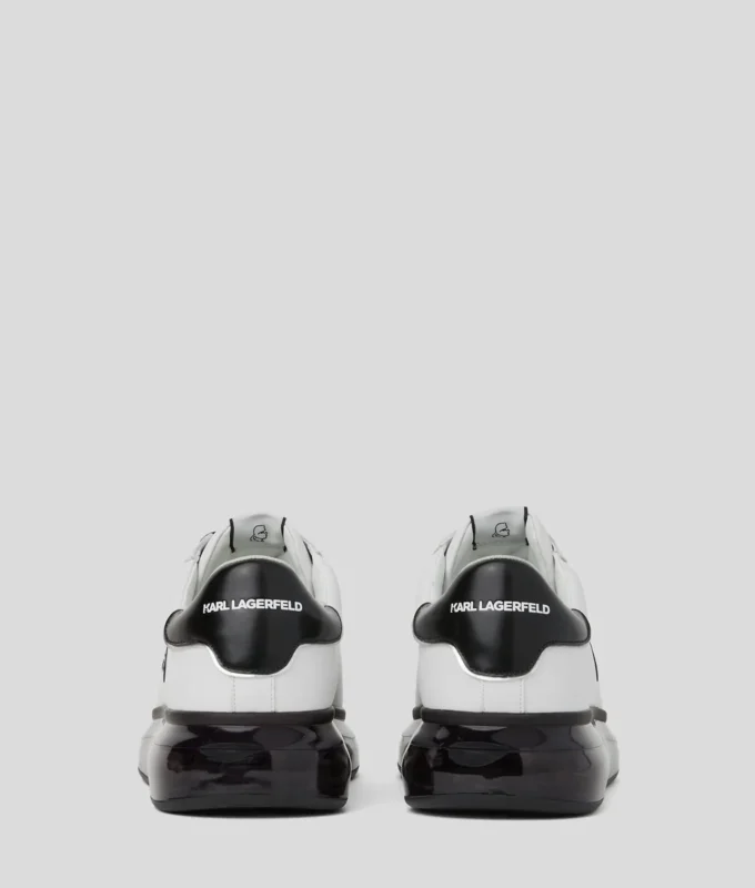 ZAPATILLAS IKON NFT KAPRI