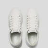 ZAPATILLAS IKON NFT KAPRI