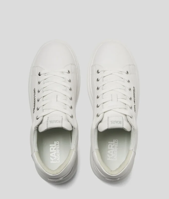 ZAPATILLAS IKON NFT KAPRI