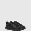 Zapatillas Ikon NFT Kapri