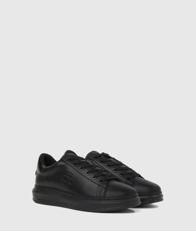 Zapatillas Ikon NFT Kapri