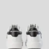 ZAPATILLAS IKON NFT KAPRI ZAPATILLAS IKON NFT KAPRI