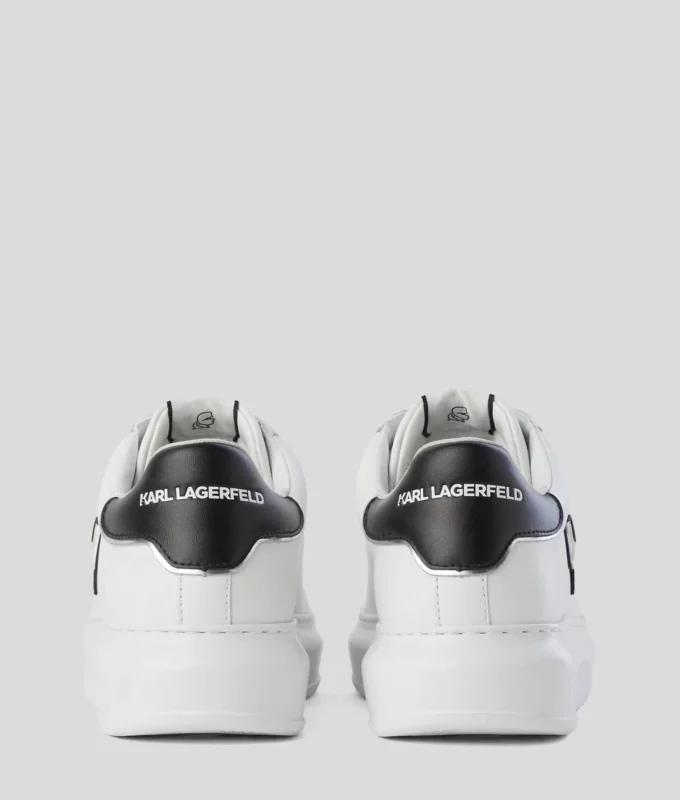 ZAPATILLAS IKON NFT KAPRI ZAPATILLAS IKON NFT KAPRI