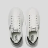ZAPATILLAS IKON NFT KAPRI ZAPATILLAS IKON NFT KAPRI