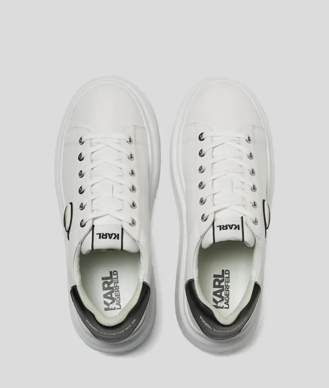 ZAPATILLAS IKON NFT KAPRI ZAPATILLAS IKON NFT KAPRI