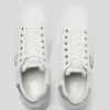 ZAPATILLAS IKON NFT KAPRI ZAPATILLAS IKON NFT KAPRI