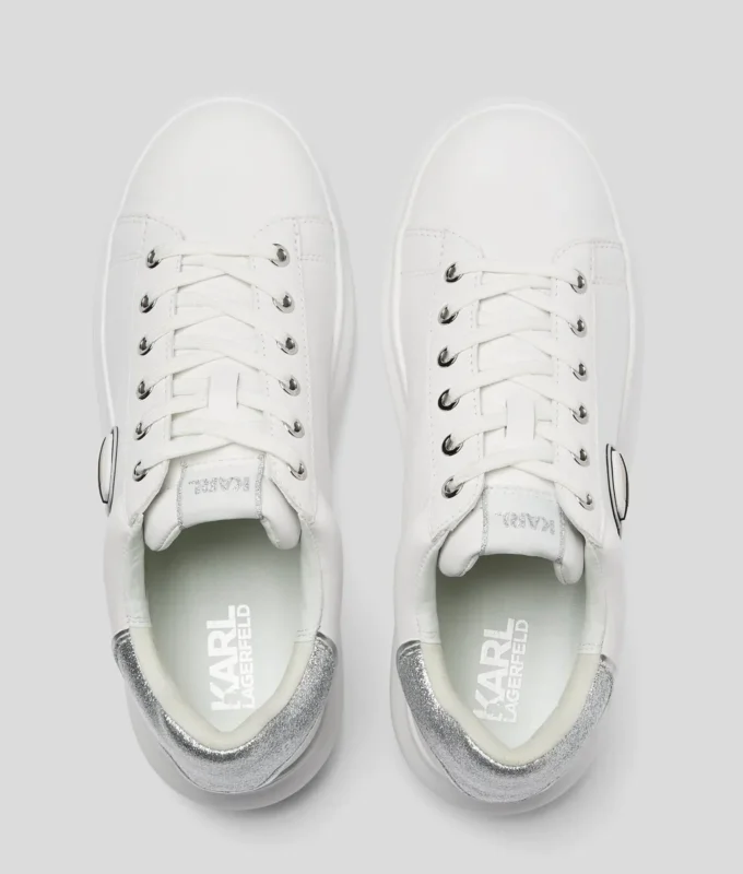 ZAPATILLAS IKON NFT KAPRI ZAPATILLAS IKON NFT KAPRI