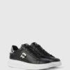 ZAPATILLAS IKON NFT KAPRI ZAPATILLAS IKON NFT KAPRI