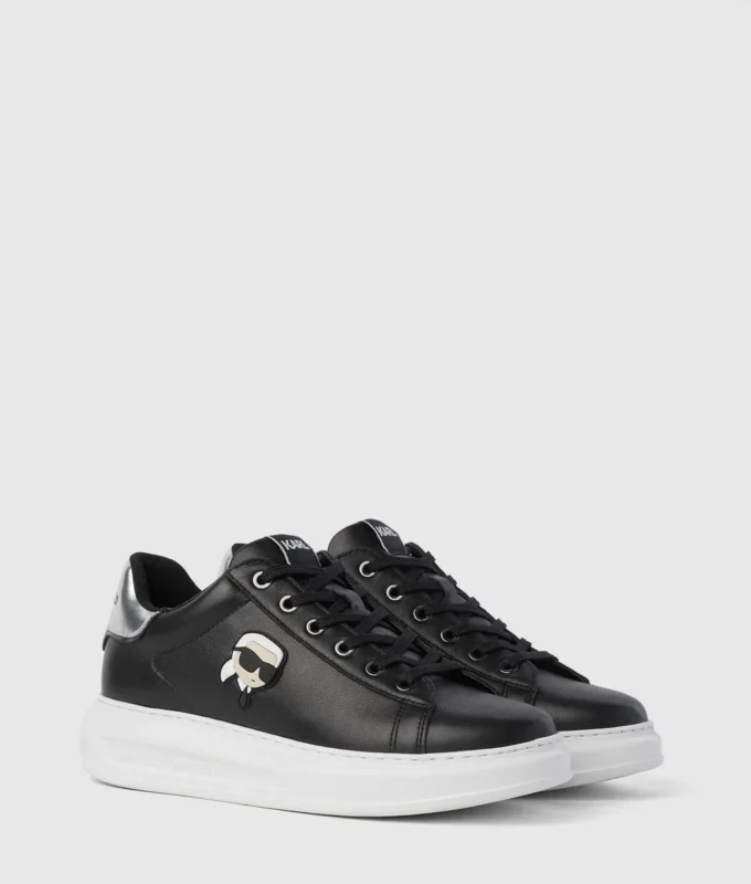 ZAPATILLAS IKON NFT KAPRI ZAPATILLAS IKON NFT KAPRI