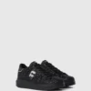 ZAPATILLAS IKON NFT KAPRI ZAPATILLAS IKON NFT KAPRI