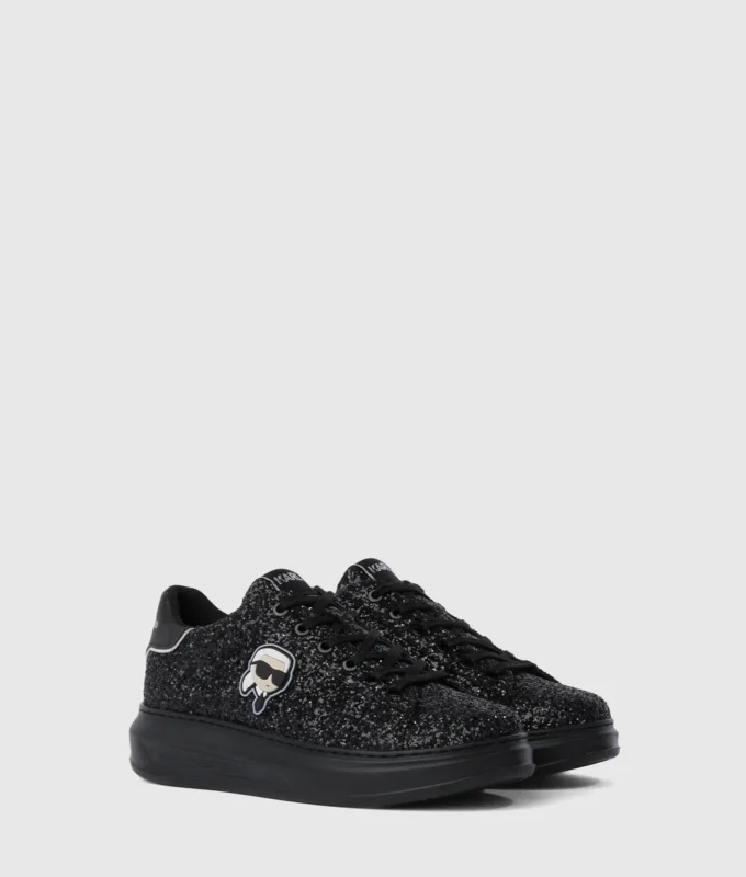 ZAPATILLAS IKON NFT KAPRI ZAPATILLAS IKON NFT KAPRI
