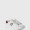 Zapatillas Ikon NFT Kapri Zapatillas Ikon NFT Kapri