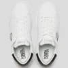 Zapatillas IKON NFT Kapri