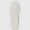 Zapatillas Ikon NFT Kapri