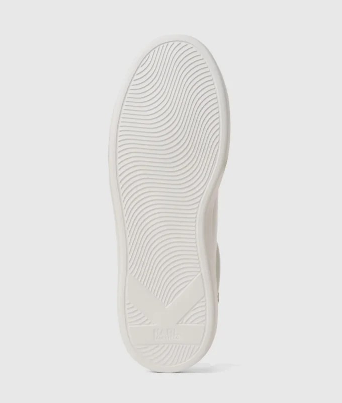 Zapatillas Ikon NFT Kapri