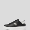 Zapatillas IKON NFT Kapri