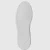 Zapatillas Ikon NFT Kapri