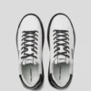 ZAPATILLAS IKON NFT KAPRI