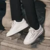 ZAPATILLAS IKON NFT KAPRI