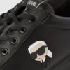 Zapatillas IKON NFT Kapri Zapatillas IKON NFT Kapri