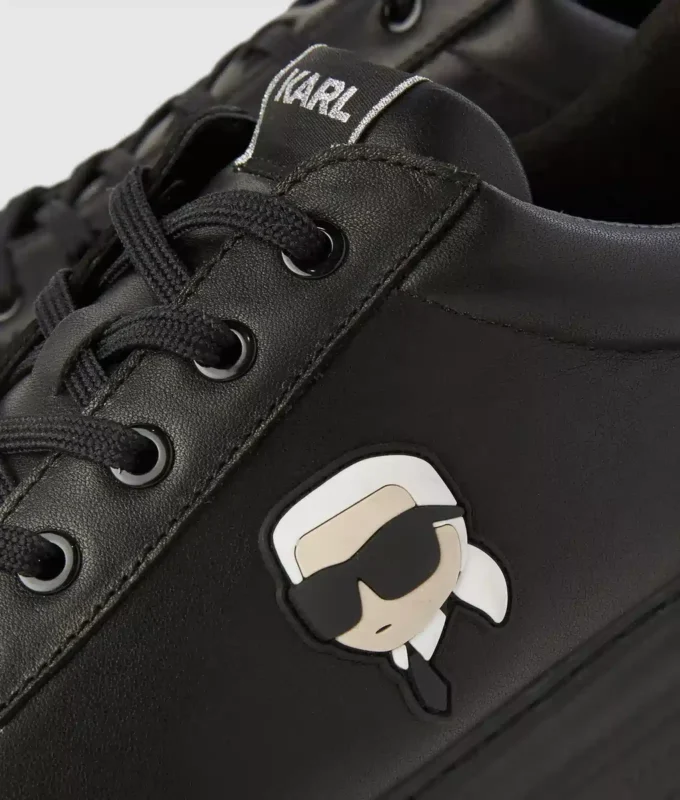 Zapatillas IKON NFT Kapri Zapatillas IKON NFT Kapri