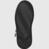 Zapatillas Ikon NFT Kapri