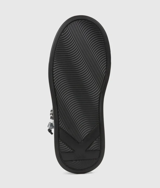 Zapatillas Ikon NFT Kapri