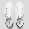 ZAPATILLAS IKON NFT KAPRI ZAPATILLAS IKON NFT KAPRI