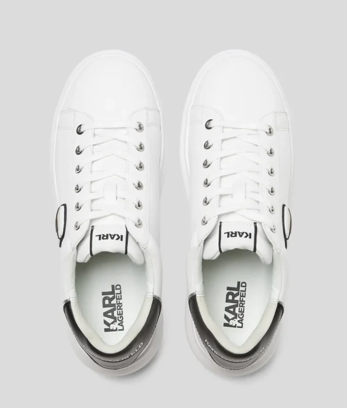 ZAPATILLAS IKON NFT KAPRI ZAPATILLAS IKON NFT KAPRI