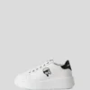 ZAPATILLAS IKON NFT KAPRI ZAPATILLAS IKON NFT KAPRI