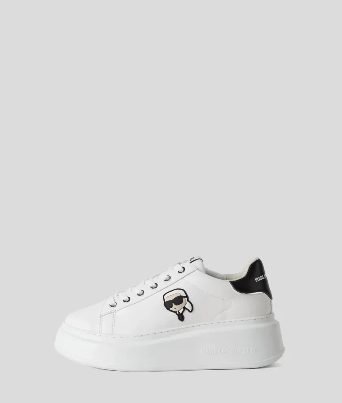 ZAPATILLAS IKON NFT KAPRI ZAPATILLAS IKON NFT KAPRI