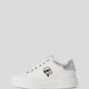 ZAPATILLAS IKON NFT KAPRI ZAPATILLAS IKON NFT KAPRI